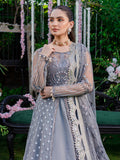 Izel | Heeriye Festive Collection | Jashn e Bahara by Izel - Designer Dress - Type: Ladies Clothes - Available at Libayah - 100% Original