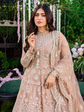 Izel | Heeriye Festive Collection | Sawariya by Izel - Designer Dress - Type: Ladies Clothes - Available at Libayah - 100% Original