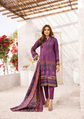 Art & Style | Monsoon Collection | D#20 by Art & Style - Designer Dress - Type: Ladies Clothes - Available at Libayah - 100% Original