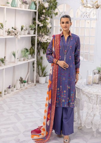Art & Style | POP ART Collection | D#08 by Art & Style - Designer Dress - Type: Ladies Clothes - Available at Libayah - 100% Original