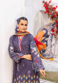 Art & Style | POP ART Collection | D#09 by Art & Style - Designer Dress - Type: Ladies Clothes - Available at Libayah - 100% Original