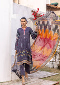 Art & Style | POP ART Collection | D#09 by Art & Style - Designer Dress - Type: Ladies Clothes - Available at Libayah - 100% Original