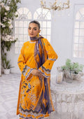 Art & Style | POP ART Collection | D#10 by Art & Style - Designer Dress - Type: Ladies Clothes - Available at Libayah - 100% Original