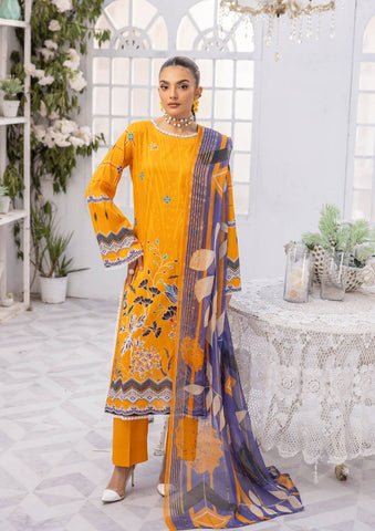 Art & Style | POP ART Collection | D#10 by Art & Style - Designer Dress - Type: Ladies Clothes - Available at Libayah - 100% Original