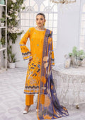 Art & Style | POP ART Collection | D#10 by Art & Style - Designer Dress - Type: Ladies Clothes - Available at Libayah - 100% Original