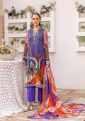 Art & Style | POP ART Collection | D#15 by Art & Style - Designer Dress - Type: Ladies Clothes - Available at Libayah - 100% Original
