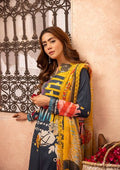 Art & Style | POP ART Collection | D#28 by Art & Style - Designer Dress - Type: Ladies Clothes - Available at Libayah - 100% Original