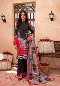 Art & Style | POP ART Collection | D#29 by Art & Style - Designer Dress - Type: Ladies Clothes - Available at Libayah - 100% Original