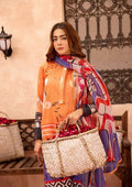 Art & Style | POP ART Collection | D#40 by Art & Style - Designer Dress - Type: Ladies Clothes - Available at Libayah - 100% Original