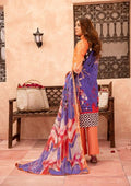 Art & Style | POP ART Collection | D#40 by Art & Style - Designer Dress - Type: Ladies Clothes - Available at Libayah - 100% Original