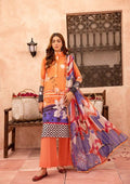 Art & Style | POP ART Collection | D#40 by Art & Style - Designer Dress - Type: Ladies Clothes - Available at Libayah - 100% Original