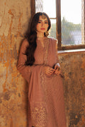 Azure | Ensembles Embroidered Formals | Azalea by Azure - Designer Dress - Type: Ladies Clothes - Available at Libayah - 100% Original