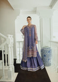 Meeral | Wedding Formals | Rang-e-Sukhn by Meeral - Designer Dress - Type: Ladies Clothes - Available at Libayah - 100% Original