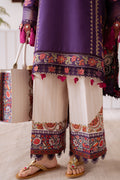 Saira Rizwan | Laanem Summer Lawn 25 | ELIF-B-SRL25-05 by Saira Rizwan - Designer Dress - Type: Ladies Clothes - Available at Libayah - 100% Original