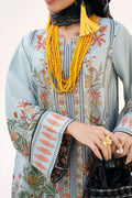 Florent | Bon Soir | Belle Lueur by Florent - Designer Dress - Type: Ladies Clothes - Available at Libayah - 100% Original