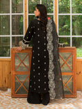 Mahnur | Bella Lawn 24 | BL - 10 by Mahnur - Designer Dress - Type: Ladies Clothes - Available at Libayah - 100% Original