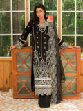 Mahnur | Bella Lawn 24 | BL - 10 by Mahnur - Designer Dress - Type: Ladies Clothes - Available at Libayah - 100% Original