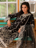 Mahnur | Bella Lawn 24 | BL - 10 by Mahnur - Designer Dress - Type: Ladies Clothes - Available at Libayah - 100% Original