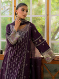 Mahnur | Bella Lawn 24 | BL - 11 by Mahnur - Designer Dress - Type: Ladies Clothes - Available at Libayah - 100% Original
