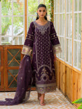 Mahnur | Bella Lawn 24 | BL - 11 by Mahnur - Designer Dress - Type: Ladies Clothes - Available at Libayah - 100% Original