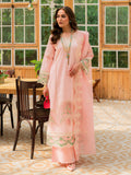 Mahnur | Bella Lawn 24 | BL - 12 by Mahnur - Designer Dress - Type: Ladies Clothes - Available at Libayah - 100% Original