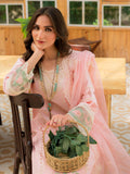 Mahnur | Bella Lawn 24 | BL - 12 by Mahnur - Designer Dress - Type: Ladies Clothes - Available at Libayah - 100% Original