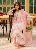 Mahnur | Bella Lawn 24 | BL - 12 by Mahnur - Designer Dress - Type: Ladies Clothes - Available at Libayah - 100% Original