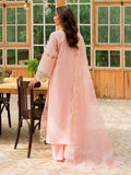 Mahnur | Bella Lawn 24 | BL - 12 by Mahnur - Designer Dress - Type: Ladies Clothes - Available at Libayah - 100% Original