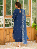Mahnur | Bella Lawn 24 | BL - 02 by Mahnur - Designer Dress - Type: Ladies Clothes - Available at Libayah - 100% Original