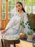 Mahnur | Bella Lawn 24 | BL - 03 by Mahnur - Designer Dress - Type: Ladies Clothes - Available at Libayah - 100% Original