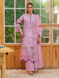 Mahnur | Bella Lawn 24 | BL - 05 by Mahnur - Designer Dress - Type: Ladies Clothes - Available at Libayah - 100% Original