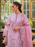 Mahnur | Bella Lawn 24 | BL - 05 by Mahnur - Designer Dress - Type: Ladies Clothes - Available at Libayah - 100% Original