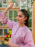Mahnur | Bella Lawn 24 | BL - 05 by Mahnur - Designer Dress - Type: Ladies Clothes - Available at Libayah - 100% Original