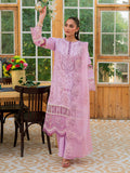 Mahnur | Bella Lawn 24 | BL - 05 by Mahnur - Designer Dress - Type: Ladies Clothes - Available at Libayah - 100% Original