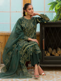 Mahnur | Bella Lawn 24 | BL - 06 by Mahnur - Designer Dress - Type: Ladies Clothes - Available at Libayah - 100% Original