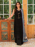 Mahnur | Bella Lawn 24 | BL - 07 by Mahnur - Designer Dress - Type: Ladies Clothes - Available at Libayah - 100% Original