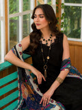 Mahnur | Bella Lawn 24 | BL - 07 by Mahnur - Designer Dress - Type: Ladies Clothes - Available at Libayah - 100% Original