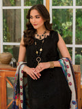 Mahnur | Bella Lawn 24 | BL - 07 by Mahnur - Designer Dress - Type: Ladies Clothes - Available at Libayah - 100% Original