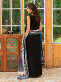 Mahnur | Bella Lawn 24 | BL - 07 by Mahnur - Designer Dress - Type: Ladies Clothes - Available at Libayah - 100% Original