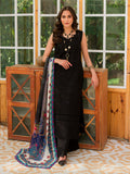 Mahnur | Bella Lawn 24 | BL - 07 by Mahnur - Designer Dress - Type: Ladies Clothes - Available at Libayah - 100% Original