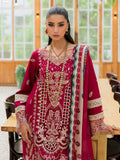 Mahnur | Bella Lawn 24 | BL - 08 by Mahnur - Designer Dress - Type: Ladies Clothes - Available at Libayah - 100% Original