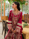 Mahnur | Bella Lawn 24 | BL - 08 by Mahnur - Designer Dress - Type: Ladies Clothes - Available at Libayah - 100% Original