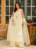 Mahnur | Bella Lawn 24 | BL - 09 by Mahnur - Designer Dress - Type: Ladies Clothes - Available at Libayah - 100% Original
