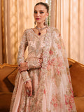 Parishay | Cindrella Luxury Formals | BREVOLA by Parishay - Designer Dress - Type: Bridal - Available at Libayah - 100% Original