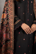 Kayseria | Winter Khaddar 24 | C6053 by Kayseria - Designer Dress - Type: Ladies Clothes - Available at Libayah - 100% Original