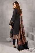 Kayseria | Winter Khaddar 24 | C6053 by Kayseria - Designer Dress - Type: Ladies Clothes - Available at Libayah - 100% Original