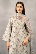 Kayseria | Winter Khaddar 24 | C6064 by Kayseria - Designer Dress - Type: Ladies Clothes - Available at Libayah - 100% Original