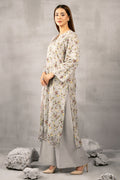 Kayseria | Winter Khaddar 24 | C6064 by Kayseria - Designer Dress - Type: Ladies Clothes - Available at Libayah - 100% Original