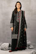 Kayseria | Winter Khaddar 24 | C6083 by Kayseria - Designer Dress - Type: Ladies Clothes - Available at Libayah - 100% Original