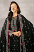 Kayseria | Winter Khaddar 24 | C6083 by Kayseria - Designer Dress - Type: Ladies Clothes - Available at Libayah - 100% Original